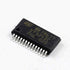 ST3243CPR - 28-SSOP - IC TXRX 5.5V RS232 PWRDWN 28SSOP