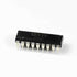 IXDP610PI - 18-DIP - IC PWM CTRL BUS DIGITAL 18-PDIP