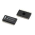 MC33560DWR2G - 24-SOIC - IC INTERFACE PWR MANAGMT 24SOIC