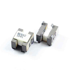 PTCTT95R350GTE Radial THERMISTOR PTC 35 OHM 240V