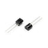 KTY81/110,116 - PBCYT2 - IC TEMPERATURE SENSOR SOD-70