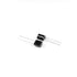 KTY81/210,116 - PBCYT2 - IC TEMPERATURE SENSOR SOD-70