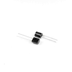 KTY81/210,116 PBCYT2 IC TEMPERATURE SENSOR SOD-70
