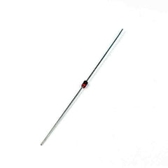 KTY84/130,153 DO-34 IC TEMPERATURE SENSOR DO-34