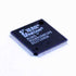 XCS05-3VQ100C - 100-VQFP (14x14) - IC FPGA 5V C-TEMP 100-VQFP