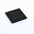 XC6SLX9-2FTG256C - 256-FTBGA - IC FPGA SPARTAN-6 9K 256FTGBGA