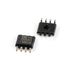 CAT25080VI-GT3 - 8-SOIC - IC EEPROM 8KBIT 10MHZ 8SOIC