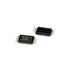 AT24C64D-XHM-T - 8-TSSOP - IC EEPROM SER 64K 2-WIRE 8TSSOP