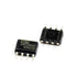 CAT24C256WI-GT3 - 8-SOIC - IC EEPROM 256KBIT 400KHZ 8SOIC