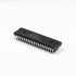 DSPIC30F3011-30I/P - 40-DIP (0.600", 15.24mm) - IC DSC 16BIT 24KB FLASH 40DIP