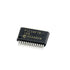 PIC16F76-I/SS - 28-SSOP - IC MCU FLASH 8KX14 A/D 28SSOP
