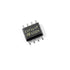 M25P16-VMN6TP - 8-SO - IC FLASH 16MBIT 75MHZ 8SOIC