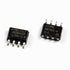AT45DB041D-SSU-2.5 - 8-SOIC - IC FLASH 4MBIT 66MHZ 8SOIC