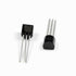 DS2505+ - TO-92-3 - IC OTP 16KBIT TO92-3