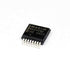 MAX4661EAE+ - 16-SSOP - IC SWITCH QUAD SPST 16SSOP