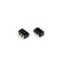 TS5A3159DCKT - SC-70-6 - IC SWITCH SPDT SC70-6