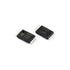 23K640-I/ST - 8-TSSOP - IC SRAM 64KBIT 20MHZ 8TSSOP