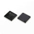 ADV3002BSTZ - 80-LQFP (14x14) - IC SWITCH HDMI/DVI 4:1 80LQFP