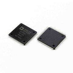 ADV3002BSTZ 80-LQFP (14x14) IC SWITCH HDMI/DVI 4:1 80LQFP