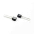 BF494 - TO-92-3 - TRANSISTOR RF NPN 20V TO-92