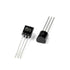 PN918 - TO-92-3 - TRANSISTOR RF NPN 15V TO-92
