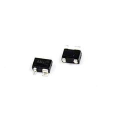 BFP420E6327 PG-SOT343-4 TRANS NPN RF 4.5V SOT-343