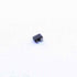 BFP650 - PG-SOT343-4 - TRANS NPN RF 4V 150MA SOT-343