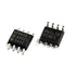 AD8606ARZ - 8-SOIC N - IC OPAMP GP R-R CMOS 10MHZ 8SOIC