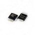 AD8271ARMZ - 10-MSOP - IC AMP PGA 15MHZ LDIST 10MSOP