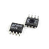 LT1809CS8#PBF - 8-SO - IC OPAMP R-R I/O SINGLE 8SOIC