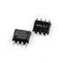 AD8629ARZ - 8-SOIC N - IC OPAMP CHOPPER R-R DUAL 8SOIC