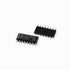 SN74CBT3251DR - 16-SOIC N - IC MUX/DEMUX FET 1-OF-8 16-SOIC