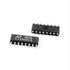LT1510CS - 16-SOIC - IC BATT CHARGER CONST V/I 16SOIC