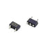 FMG3AT148 - SMT5 - TRANS DUAL NPN 50V 100MA SMT5 TR