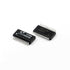 LTC1980EGN#TRPBF - 24-SSOP - IC PWM BATT CHARGER/CONV 24-SSOP