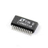 LTC4007EGN - 24-SSOP - IC BATT CHARGER CTRLR 4A 24SSOP