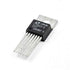LT1513-2CT7#PBF - TO-220-7 - IC CUR-MODE SW-REG SEPIC TO220-7