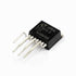 LT1513-2IT7#PBF - TO-220-7 - IC BATT CHG CNST/PROG I/V TO2207