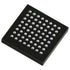 LC4032ZC-75MN56C - 56-CSBGA (6x6) - IC CPLD 32MACROCELLS 56CSBGA