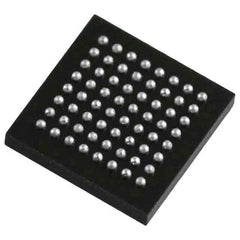 LC4032ZC-75MN56C 56-CSBGA (6x6) IC CPLD 32MACROCELLS 56CSBGA