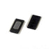 TAS5558DCA - 56-HTSSOP - IC DGTL AUD PWM PROC 8CH 56HTSSO