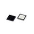 DAC7728SRTQR - 56-QFN-EP (8x8) - IC DAC 12BIT OCTAL LP 56QFN