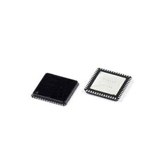 DAC7728SRTQR 56-QFN-EP (8x8) IC DAC 12BIT OCTAL LP 56QFN
