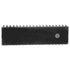 MC68HC908MR32CB - 56-SDIP (0.600", 15.24mm) - IC MCU 32K FLASH 8.2MHZ 56-SDIP