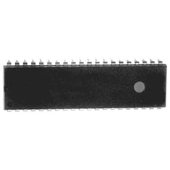MC68HC908MR32CB 56-SDIP (0.600", 15.24mm) IC MCU 32K FLASH 8.2MHZ 56-SDIP