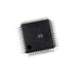 BD3813KS-E2 - 56-SQFP - IC SOUND PROCESSOR 6CH 56SQFP