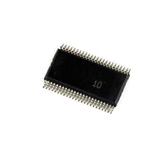 W29GL032CH7T 56-TSOP (14x20) IC FLASH 32MBIT 70NS 56TSOP