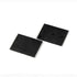 TE28F320J3C110SL7H8 - 56-TSOP - IC FLASH 32MBIT 110NS 56TSOP