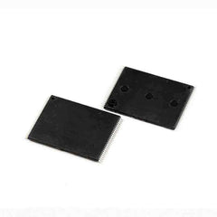 S29GL064N11TFIV10 56-TSOP IC FLASH 64MBIT 56TSOP
