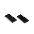 74VCX162839MTDX - 56-TSSOP - IC REGISTER BUFFER 56-TSSOP